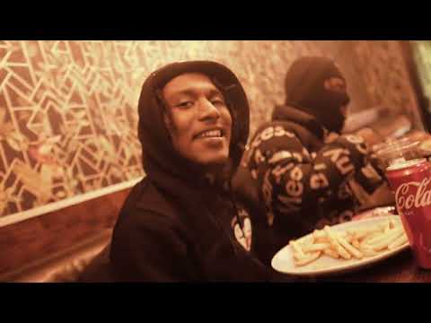 Little Torment - Damage [Music Video]