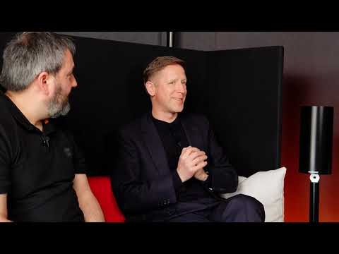 AIVC Technical Note 68: Residential Ventilation and Health - Full Podcast