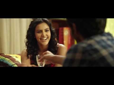 Arima Nambi | Tamil Movie Comedy | HD | Vikram Prabhu | Priya Anand | Yog Japee | Sivamani