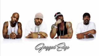 Jagged Edge - I Don&#39;t Wanna (Traducción Español en descripción)