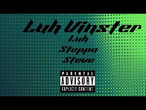 Codeine Motive - (Feat. Luh Steppa Steve)