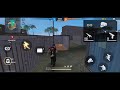 Free Fire Video Jharkhand Gaming Kanchan Bhai