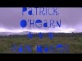 PATRICK O'HEARN --- RAIN MAKER