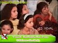 Mushaira Saqi Amrohi Ghazal HallaGulla Com Part 2