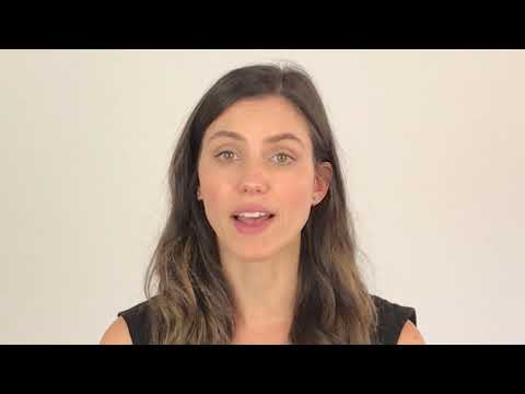 Healthcare Management: A Complete Guide - Ultimate Medical Academy