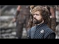 Tyrion Shows A Wight To Cersei Game Of Thrones