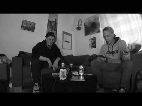 WNMRDMNP - EP17 mit Drexor Rapquiz & H.Himalaya