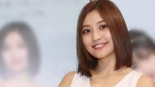 ＜林ゆめ＞“世界で最も美しい顔100人”　オフショットでカルバン・クラインのブラトップ姿　「スタイル抜群」の声