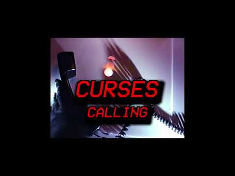 Curses presents Next Wave Acid Punx DEUX - Secret Cuts