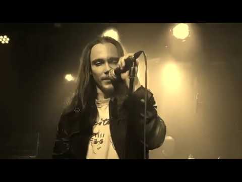 Spotless Minds - SAVE ME (Official Video)