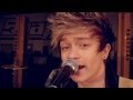 Mcfly - That Girl (Cover by The Vamps) with ...