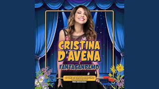 Occhi di FantaSanremo (feat. Enrico Melozzi) (Sigla fantasanremo 2025)