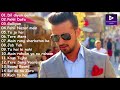 BEST ROMANTIC JUKEBOX OF ATIF ASLAM AR BEST ROMANTIC JUKEBOX OF ATIF ASLAM AR