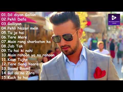 download lagu mp3 mp4 Hindi Love Song Mp3 Zip, download lagu Hindi Love Song Mp3 Zip gratis, unduh video klip Hindi Love Song Mp3 Zip