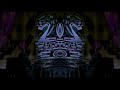 20TH Century Layers In Low Voice FIXED Videopad