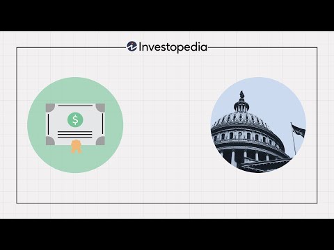 Here's Everything You Need to Know About the Bond Market