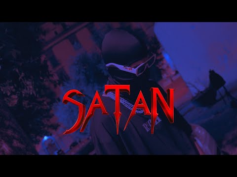 Cairo Rich and Cairo Bless Yo Trap