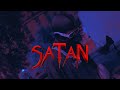 Cairo Rich SATAN Official Music Video