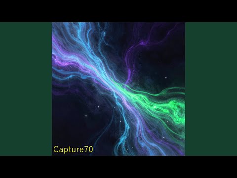 Das Geheimnis Des Lebens