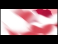 Gres Fleur de Passion