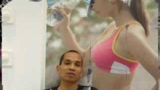 Download lagu Slank Percuma mp3 Download lagu Slank Percuma mp3