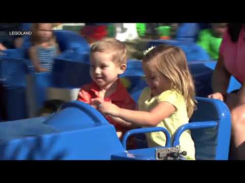 ABC Action News Latest Headlines | May 10, 6pm