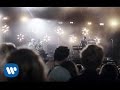 The Mountains - There Is Always Hope (Official ...
