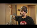 Khalifa First Single Promo Asalayavale Jakes Bejoy Sid Sriram Prithviraj Sukumaran