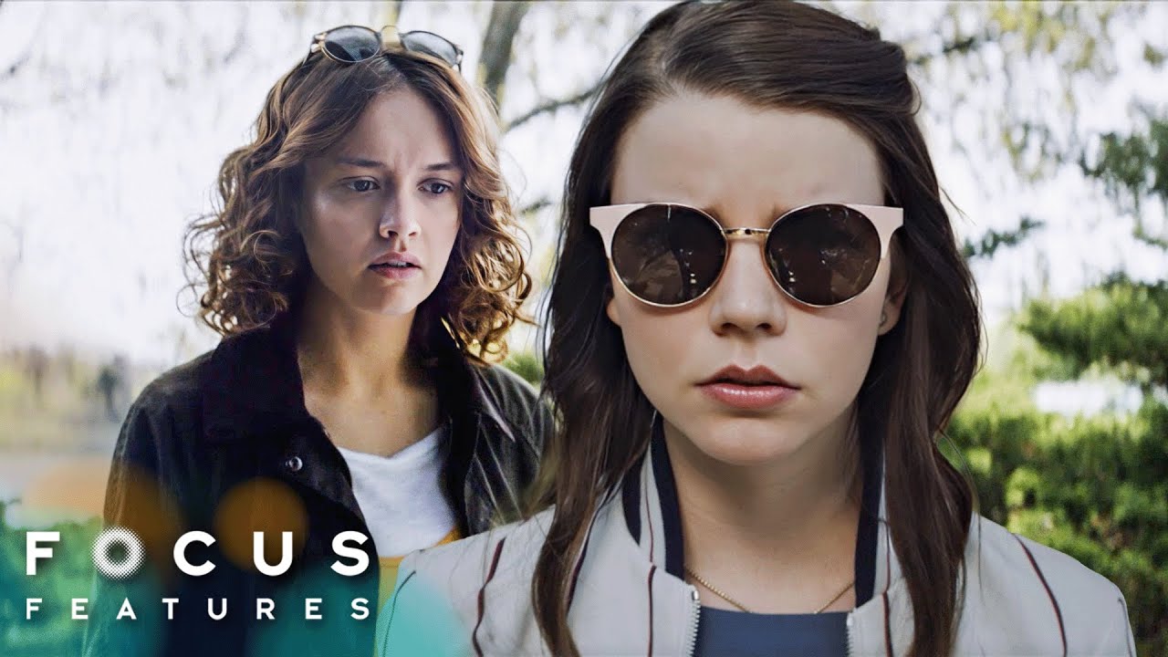 Confession by the Chess Board