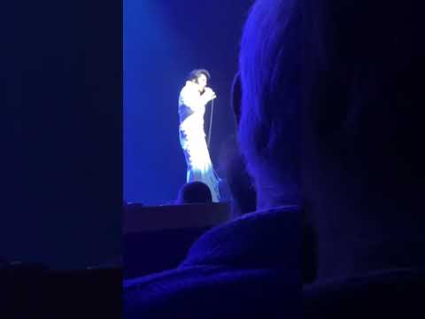 Kentucky Rain by DeanZ #elvispresley  #DeanZ