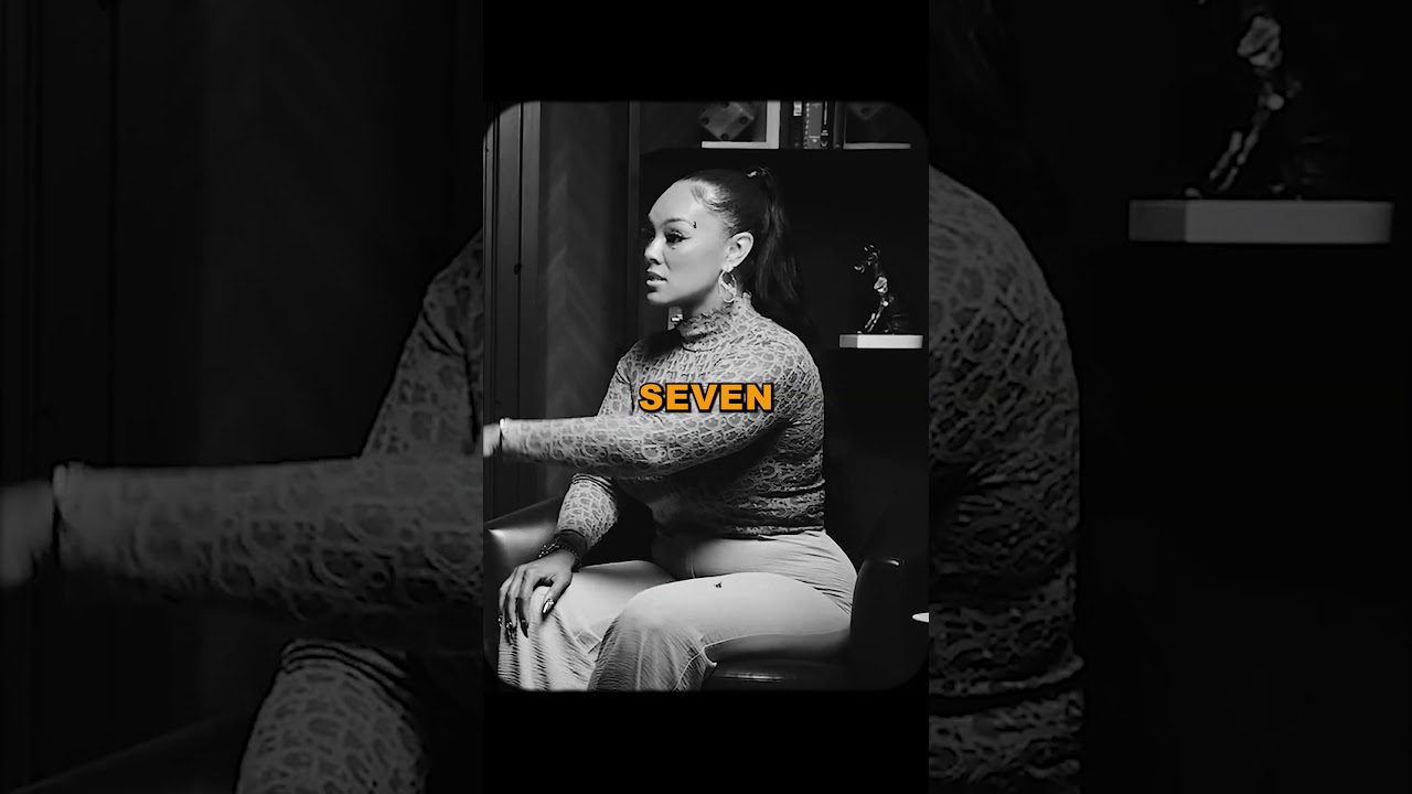 The Key Difference Between Honesty vs Transparency in Relationships | Life-Changing Advice