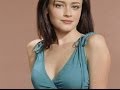 Kimberly Alexis Bledel Hot Photoshoot