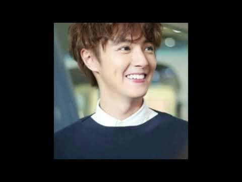 The Tenderness Behind Flower - Darren Chen (Meteor Garden 2018 OST)