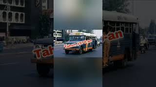Download lagu Nostalgia lagi! Bus Kota Jakarta dari Masa ke Masa #busmania #buskota #busway #sejarah #nostalgia mp3
