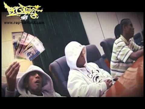 "h HAT" Elzo Mista Boska Tasnapisy