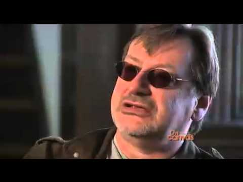 Southside Johnny and the Asbury Jukes Video
