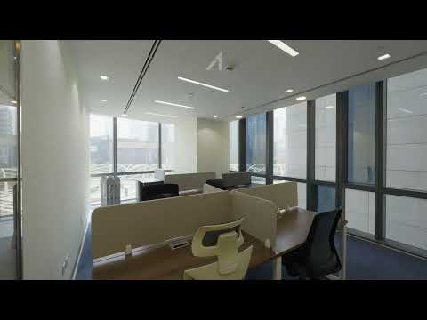 صورة مصغرة لفيديو العقار