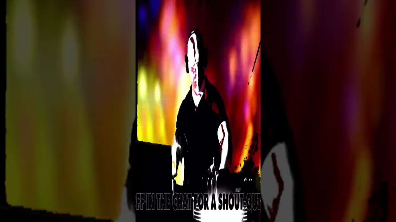 Promotional video thumbnail 1 for Southbound Tracks