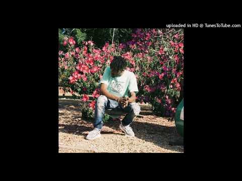 DEREK - Hype (prod. @lucasspike)