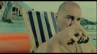 Janez Detd - Mala Vida