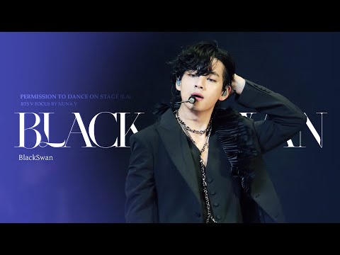 Bts V Focus Bst Mp3 Downloads