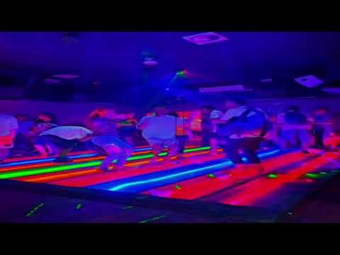 JACK  DADA  ×  BIG  POPA  PATCO  MUZIK