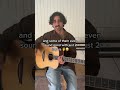 This Is The EASIEST Way For Beginners To Learn Guitar In 1 Day