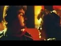 Vaa Vaa Kanmani Neeraj Parveen Innisai Mazhai