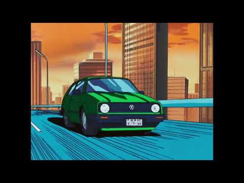 swedish house mafia - heaven takes you home (slowed + reverb)