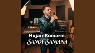 Download lagu Hujan Kemarin mp3