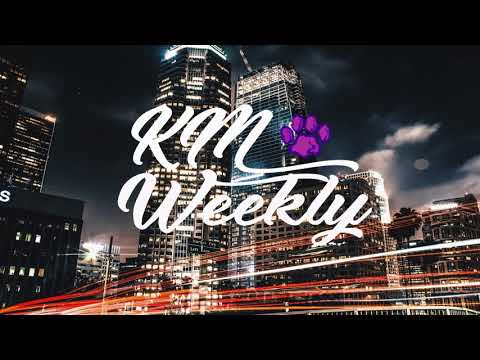 Ants XI - Nothing On You