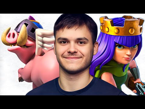 Can I Finish TOP 1 with My MAIN Deck? 