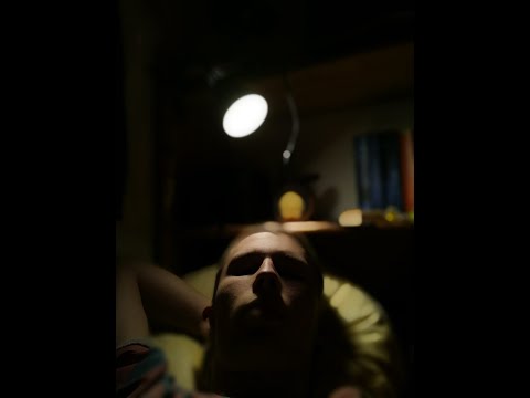 WaVyLaDy - whentheleavesfall (MUSIC-VIDEO)