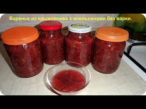 Маска отбеливающая из сухих дрожжей для лица Отбеливающий крем для лица от пигментных пятен своими руками